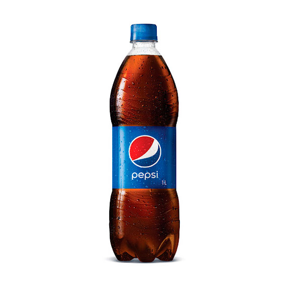 Refrescos Pepsi 1.5lt