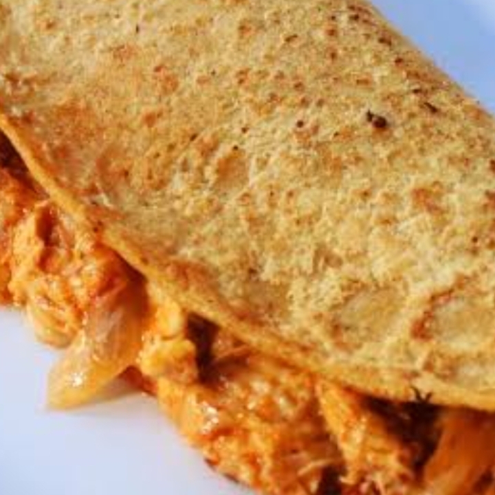 Tinga