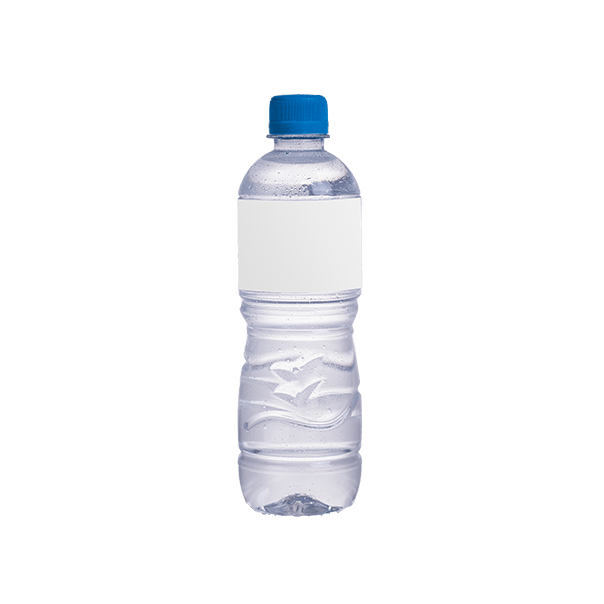 500ml