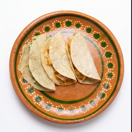 Tacos