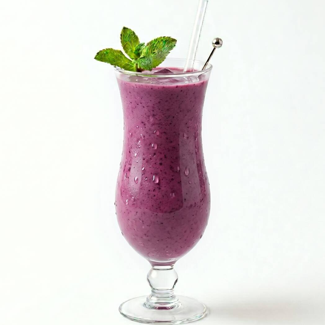 Jugo en Leche 14 oz