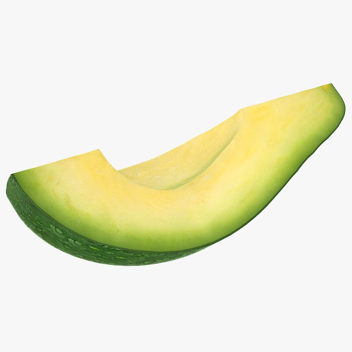 Aguacate