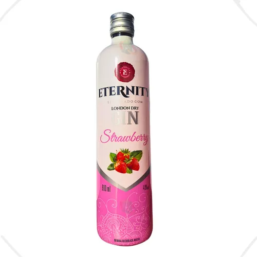 Produto para maiores de 18 anos