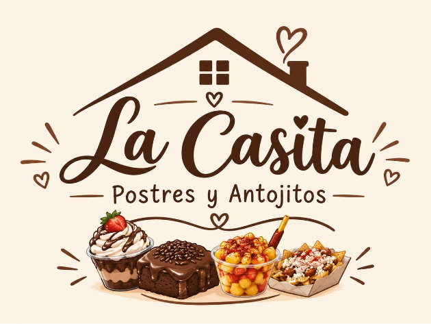 La Casita