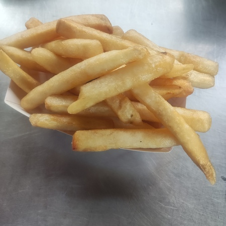 Papas