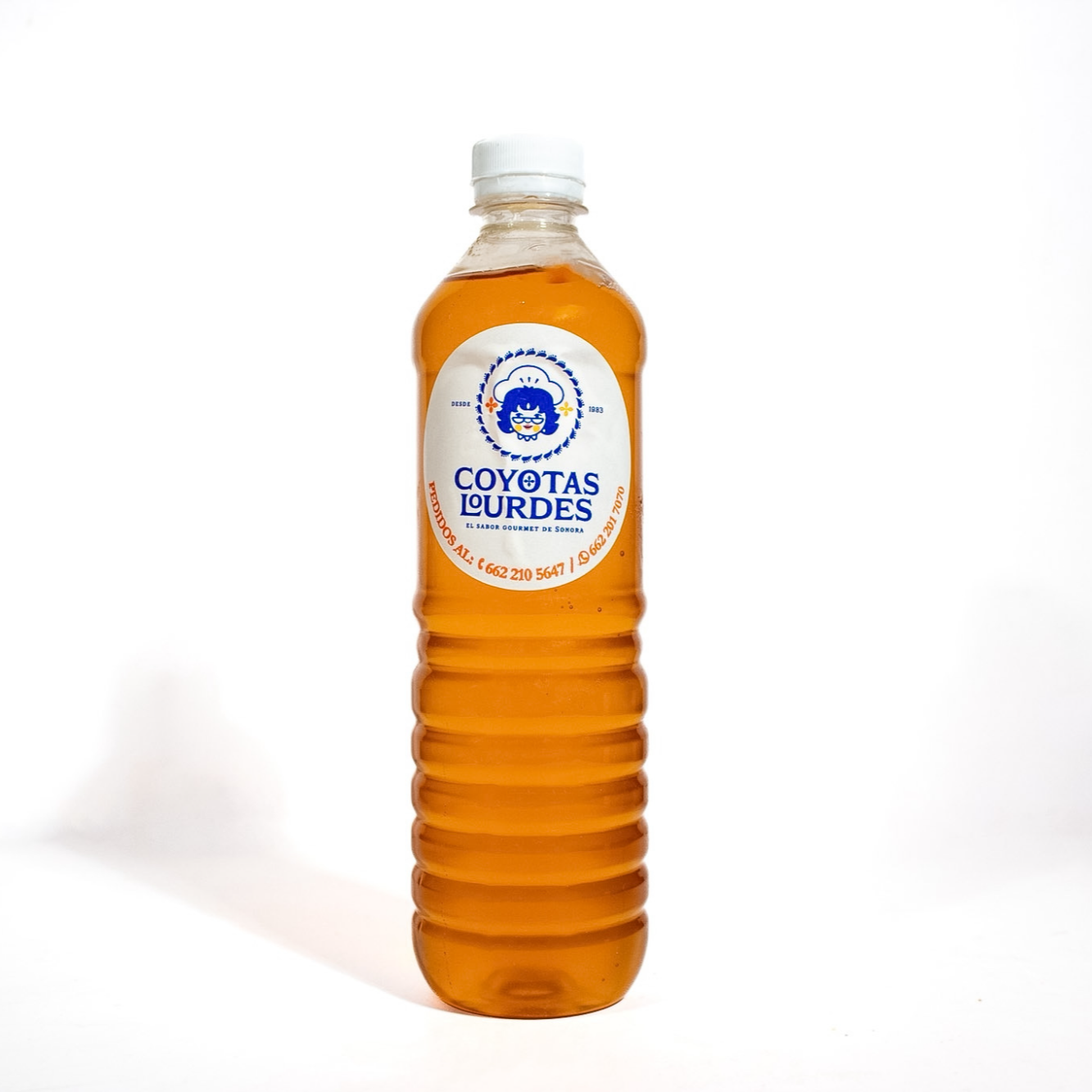 Miel de Abeja
