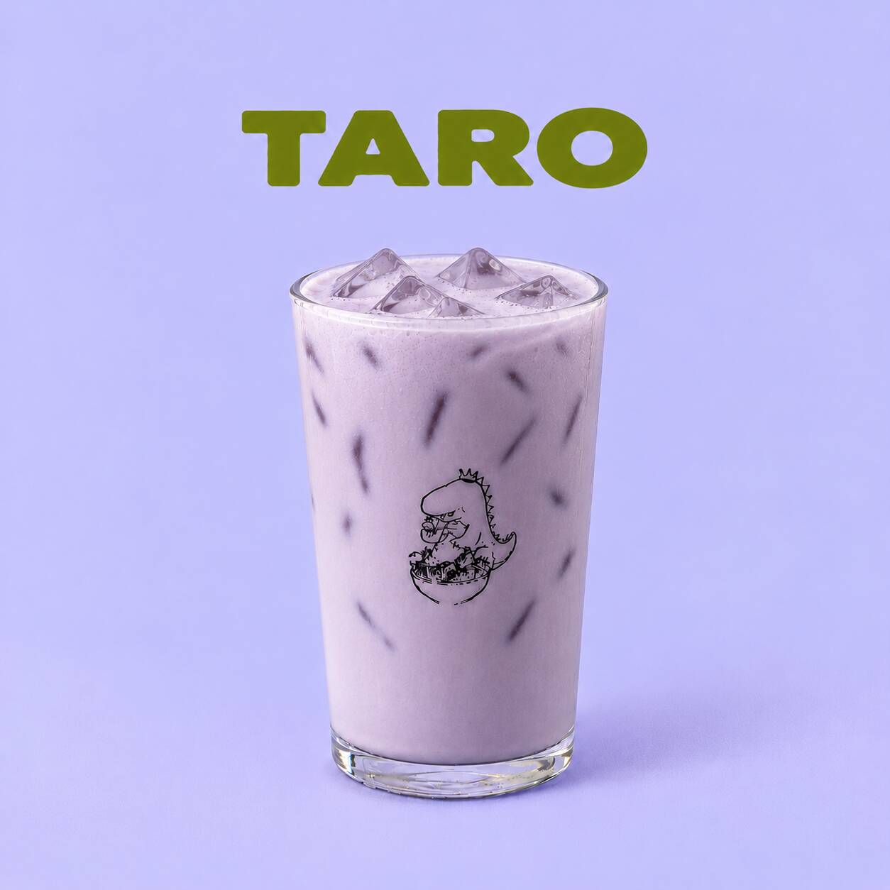 Taro