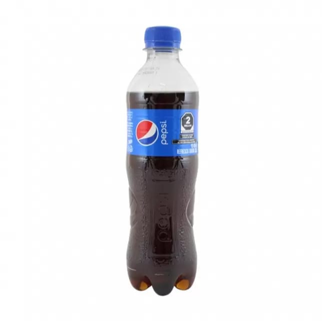 Pepsi 355 ml