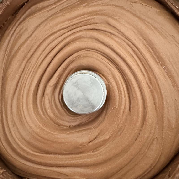 Chocolate Amargo 70%