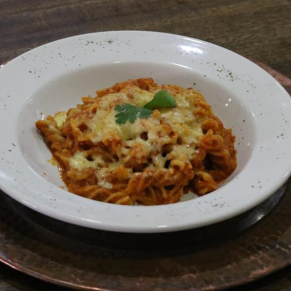 Mostacholi