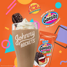 COMBO POSTRE