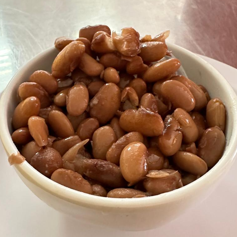 Frijol