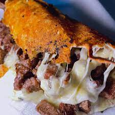 DOÑA COSTRA BUCHE