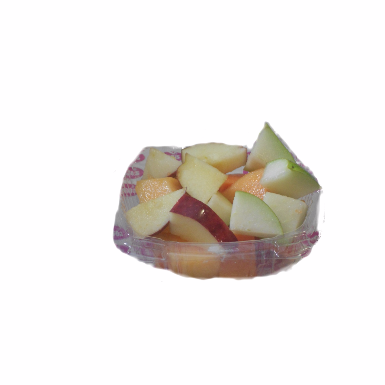 Coctel Picosito