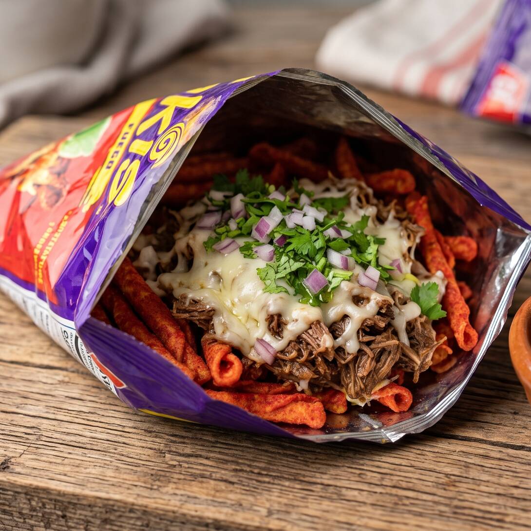 Takis Birriosos