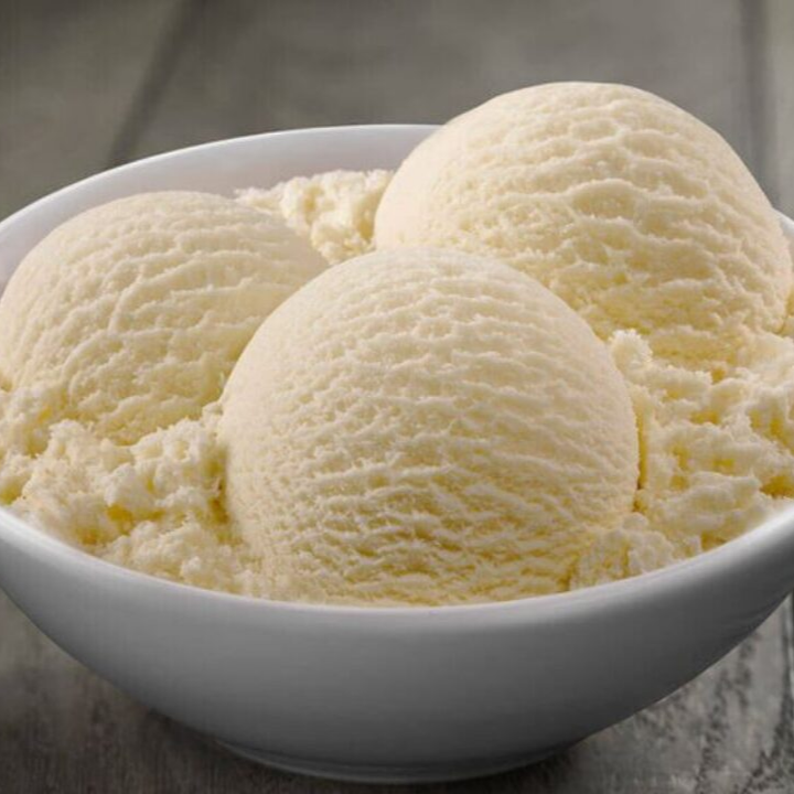 Helado