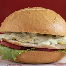 Combo Bravazo 6