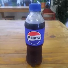 Pepsi 355 ml