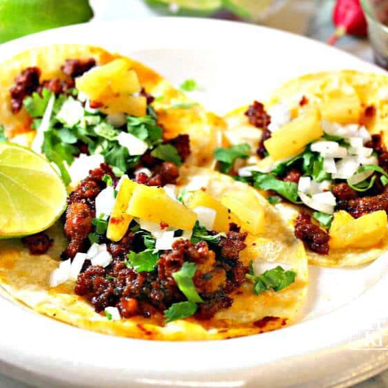 Tacos