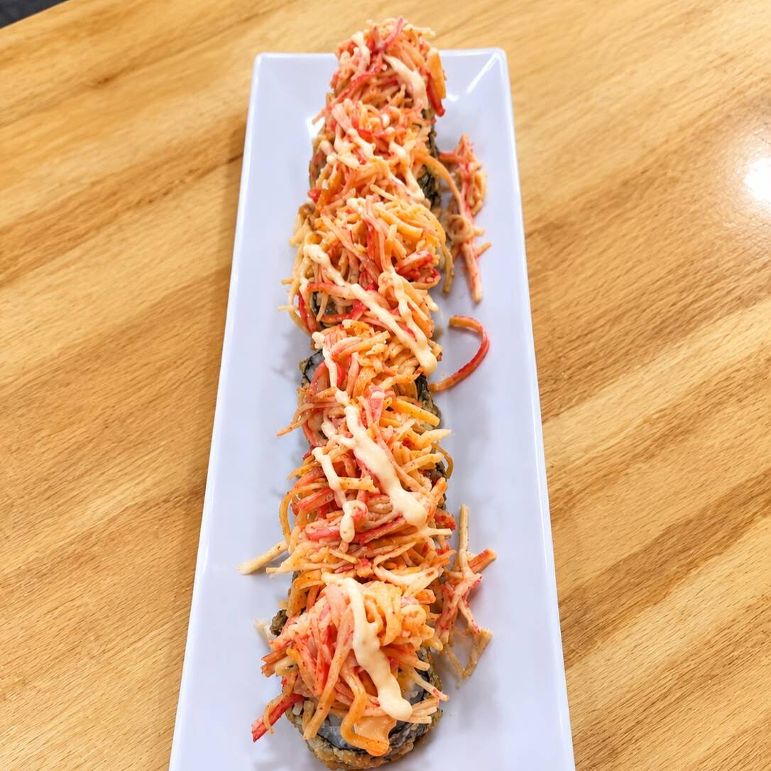 Oliver Roll