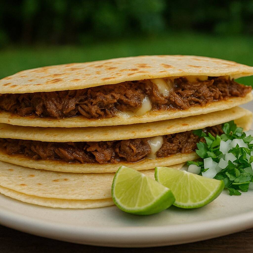Sincronizada de Res