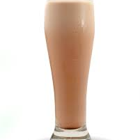 MILO Frio