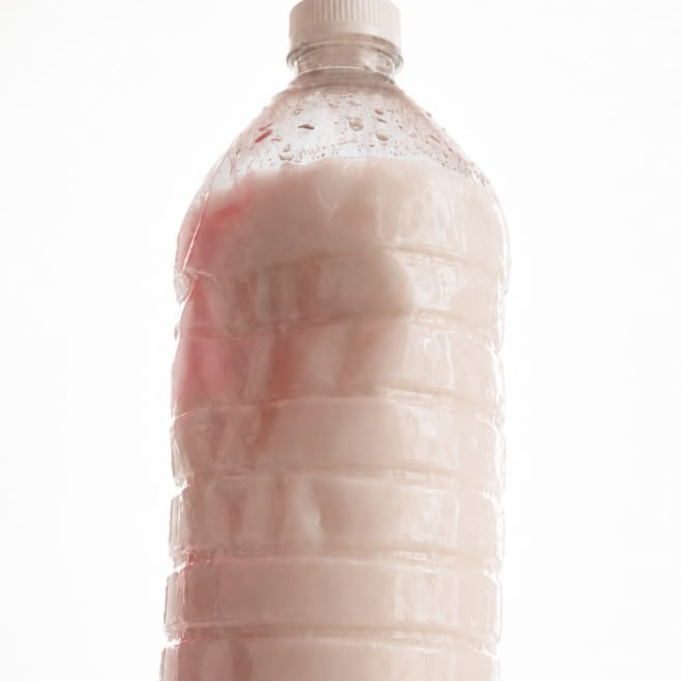 Agua de Horchata (1L)