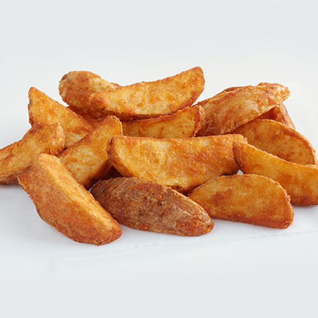 Papas Gajo