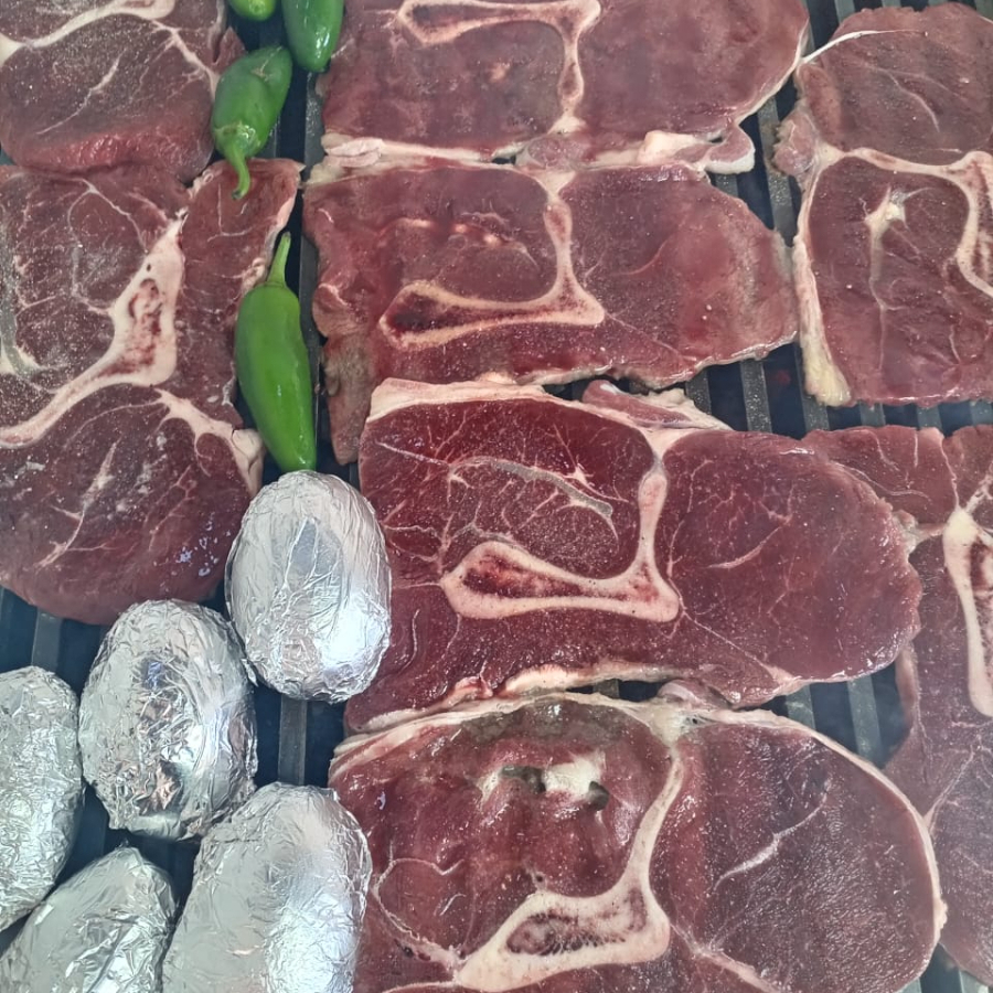 Asada