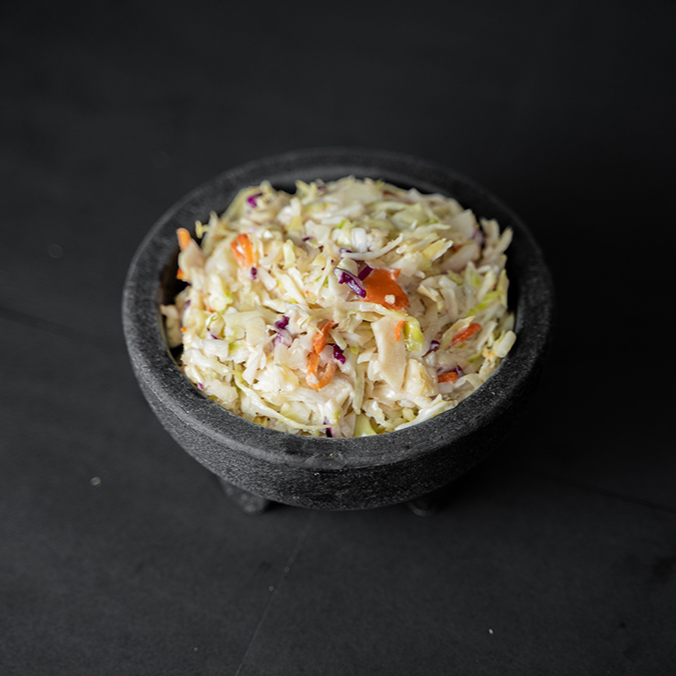 Ensalada