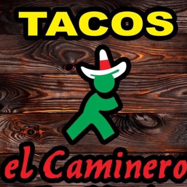 TACO MOLLEJA