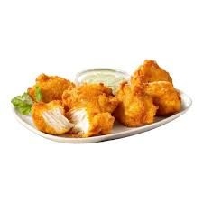 Boneless Monky