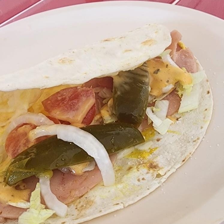 Sincronizada