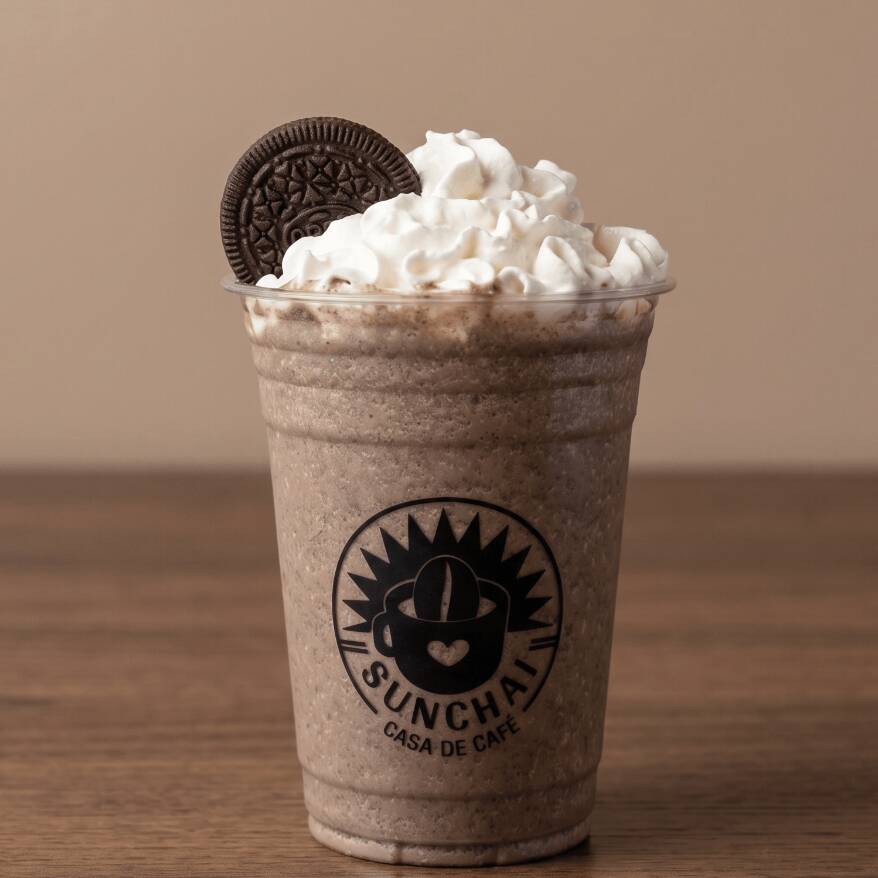 OREO