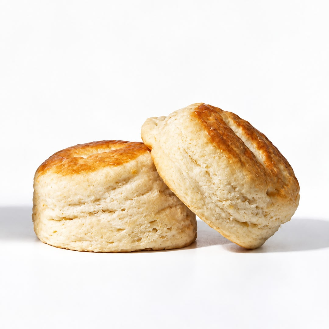 Bisquet