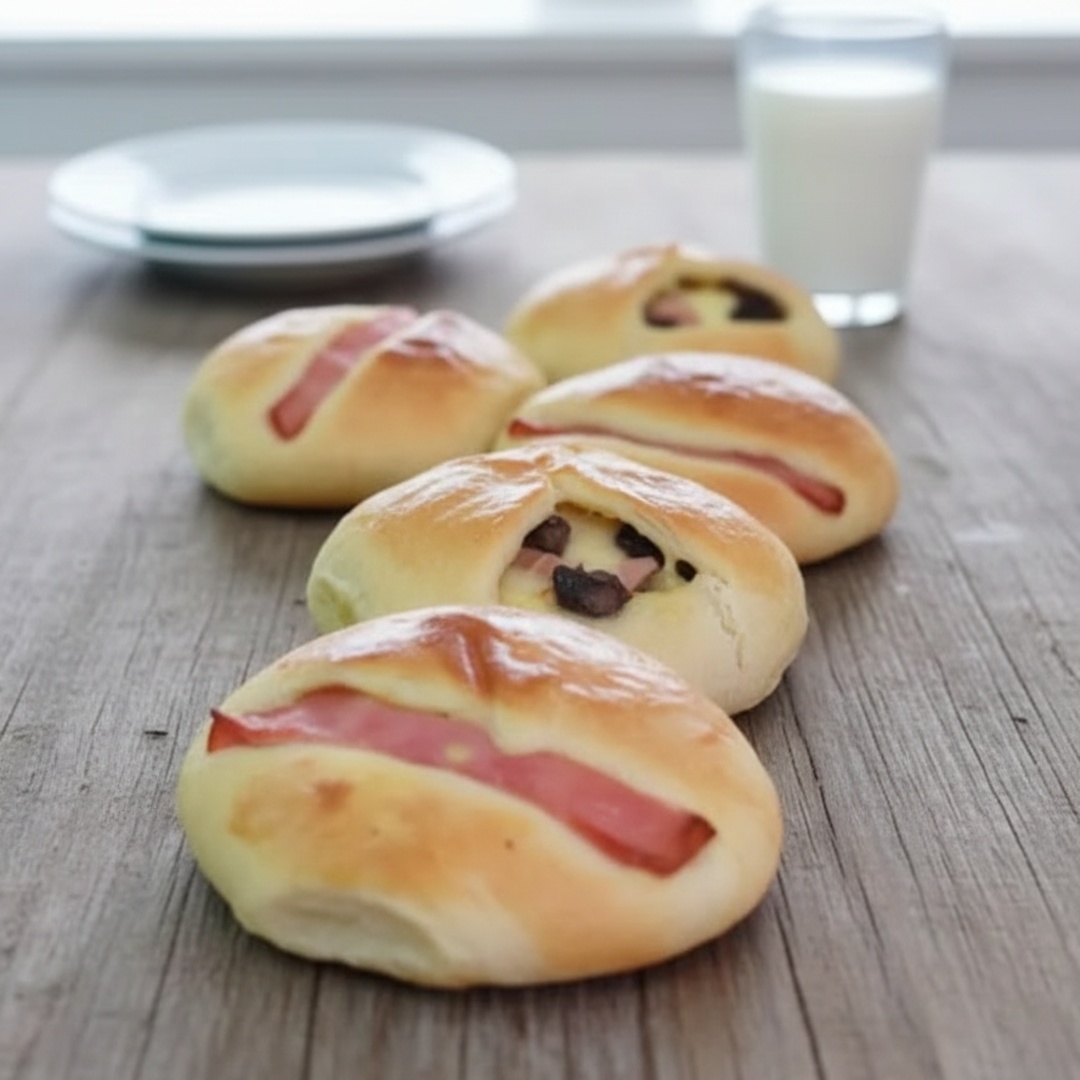 Hambúrguer,presunto,mussarela