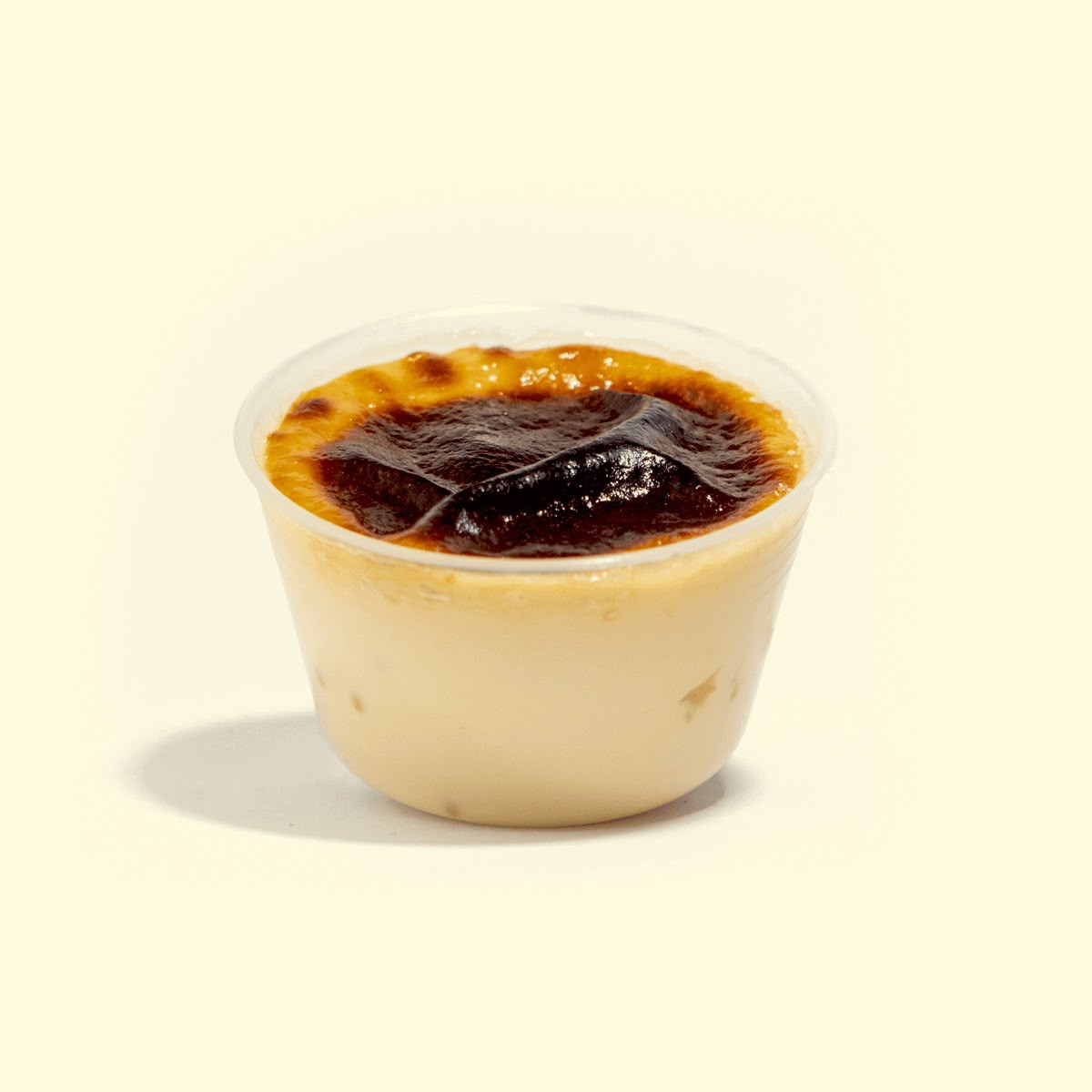 Jericayas