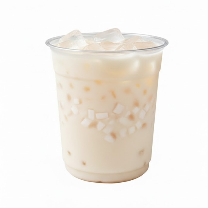 Calpis Natural