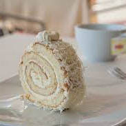 Rollo Coco