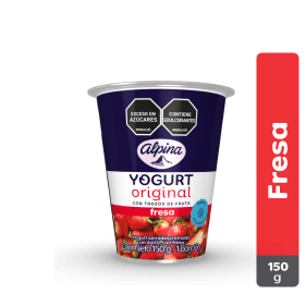 YOGUR