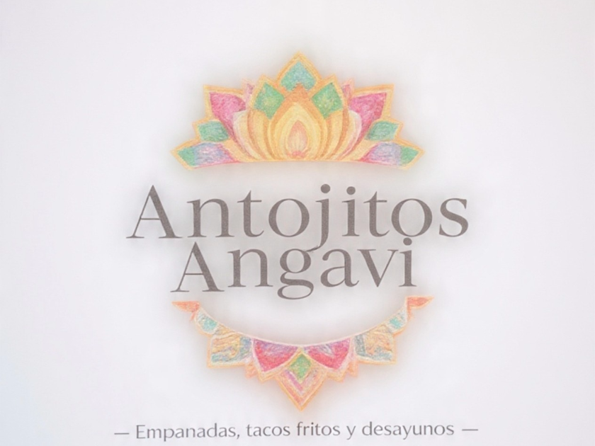 ANGAVI