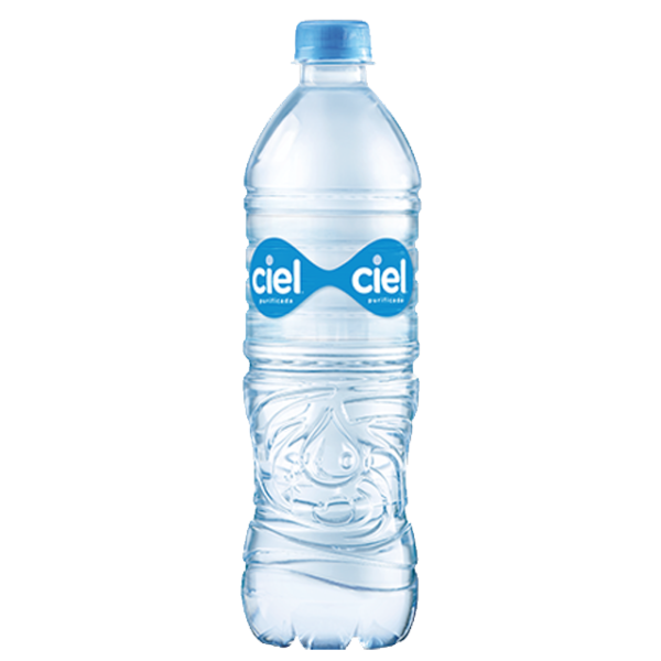 Agua Ciel