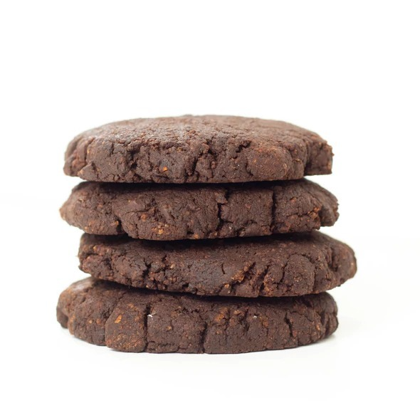 3D Chocolate (6pz)