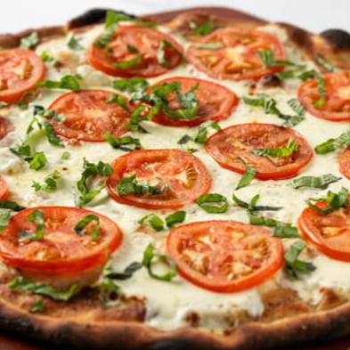 Caprese