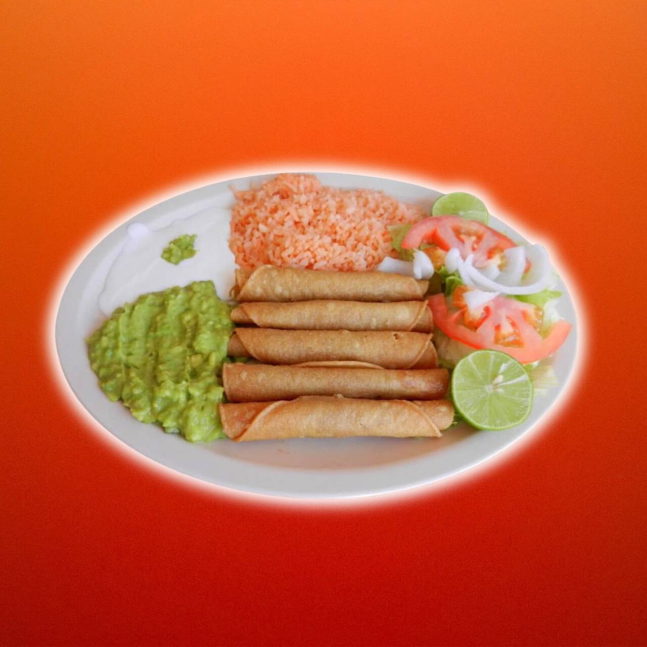 Flautas