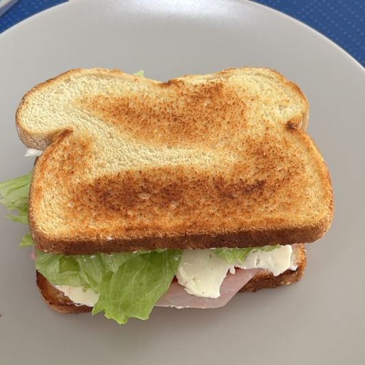 Combinado