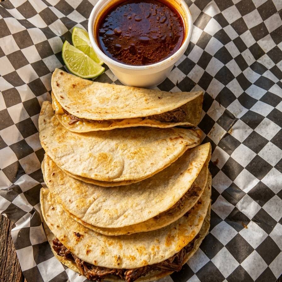 TACOS