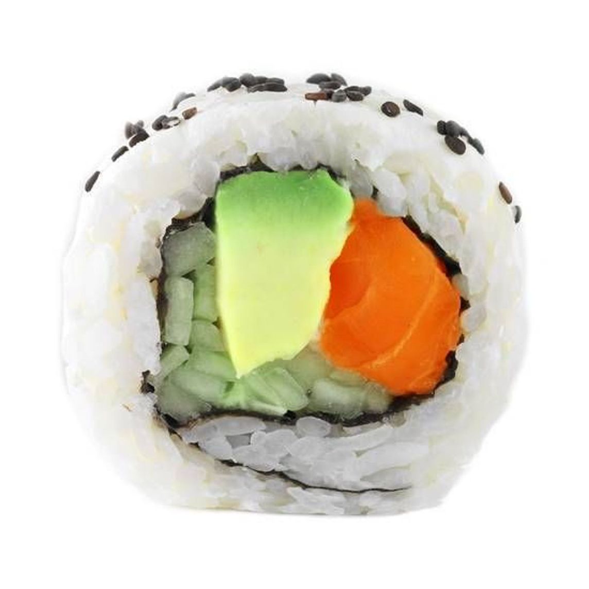 Queso Roll pl