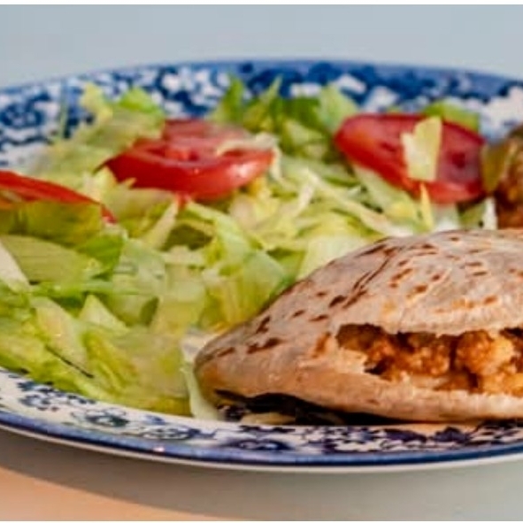 Picadillo