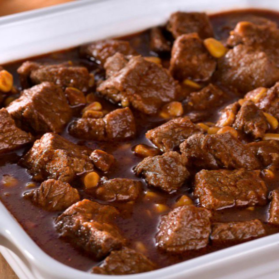 Acompanhamento-Arroz,Feijão,pure de batata,batata frita